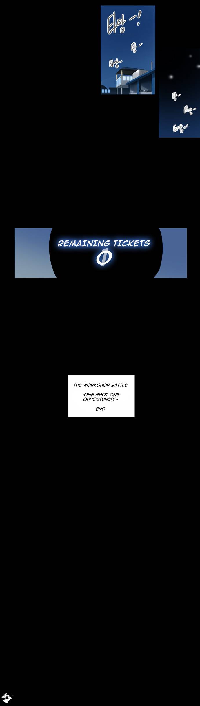 Tower of God Chapter 145 image 31